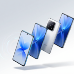 hyperos 3 1 estavel xiaomi flagships