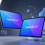 hyperos 3 1 europa poco pad redmi pad pro