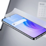 hyperos 3 1 fase 2 beta termina lancamento marco