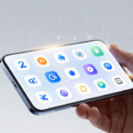 hyperos launcher atualizacao marco otimizacao segredos
