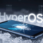 hyperos marco 2026 xiaomi suporte