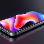 hyperos melhores wallpapers efeito 3d profundidade