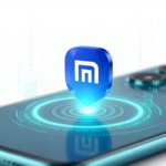 hyperos xiaomi lanca patch global bugs criticos