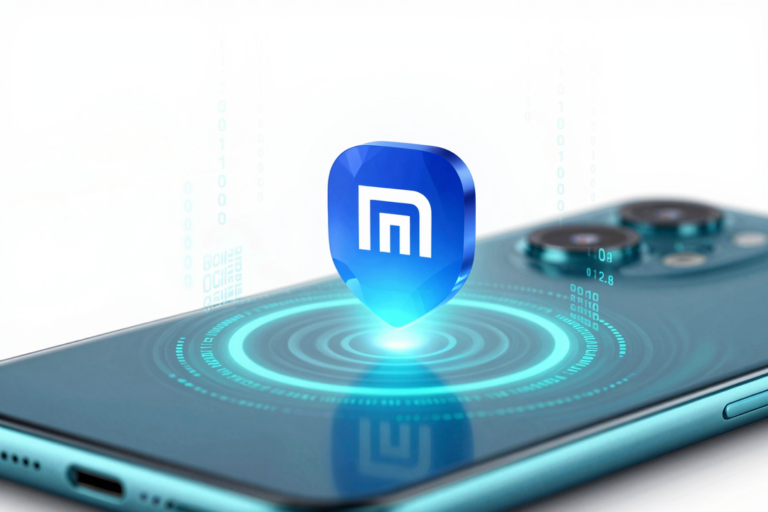 HyperOS: Xiaomi Lança Patch Global Contra Bugs Críticos
