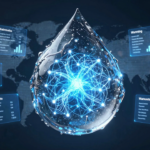 ia 9 fatos agua dados adocaoglobal