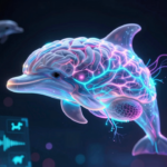 ia ajuda traduzir linguagem animal