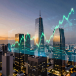 ia antecipa decisoes fundos brasileiros