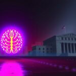 ia anthropic enfrenta pentagono limites eticos