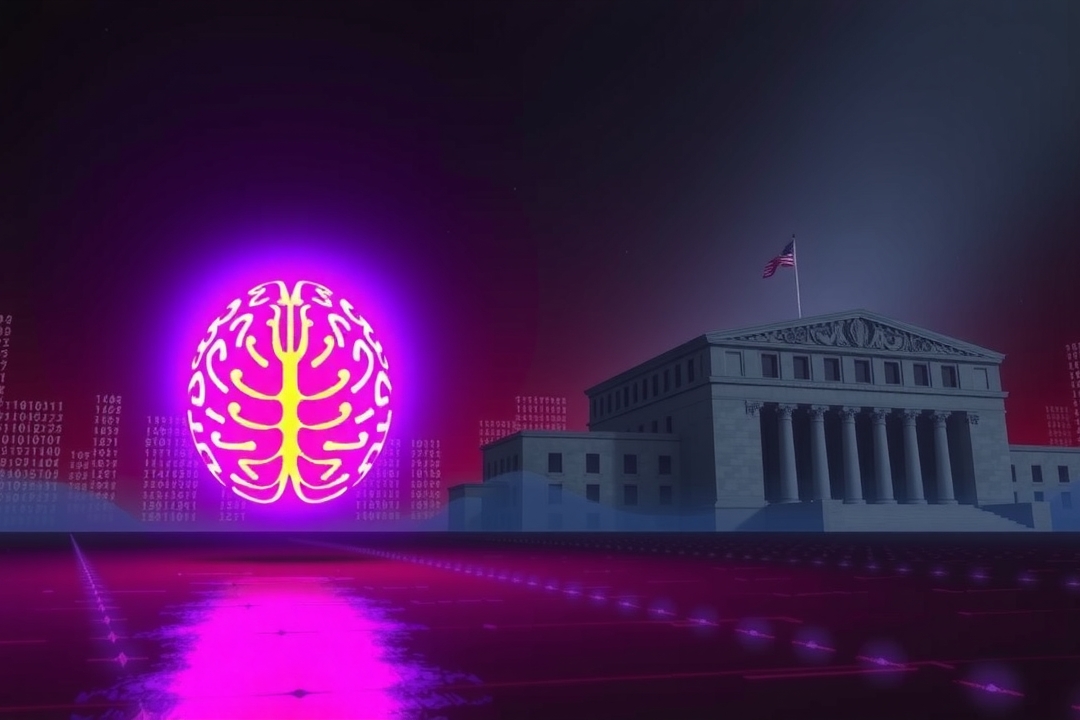 IA: Anthropic Enfrenta Pentágono por Limites Éticos