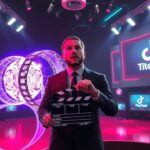 ia bytedance tiktok videos hollywood preocupacao