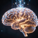 ia consciencia materia horizonte