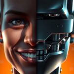 ia consegue replicar senso de humor humano