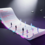 ia forca clausulas uso universal imagem contratos