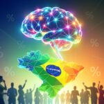 ia indispensavel 82 publicitarios brasil