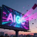 ia mudou rotina publicidade adaptacao futuro