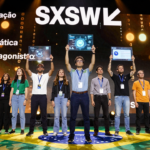 ia na pratica sxsw 2026 expectativas brasileiras