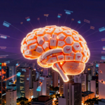 ia proprietaria ifood recorde pedidos