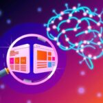 ia redefine seo empresas visibilidade google