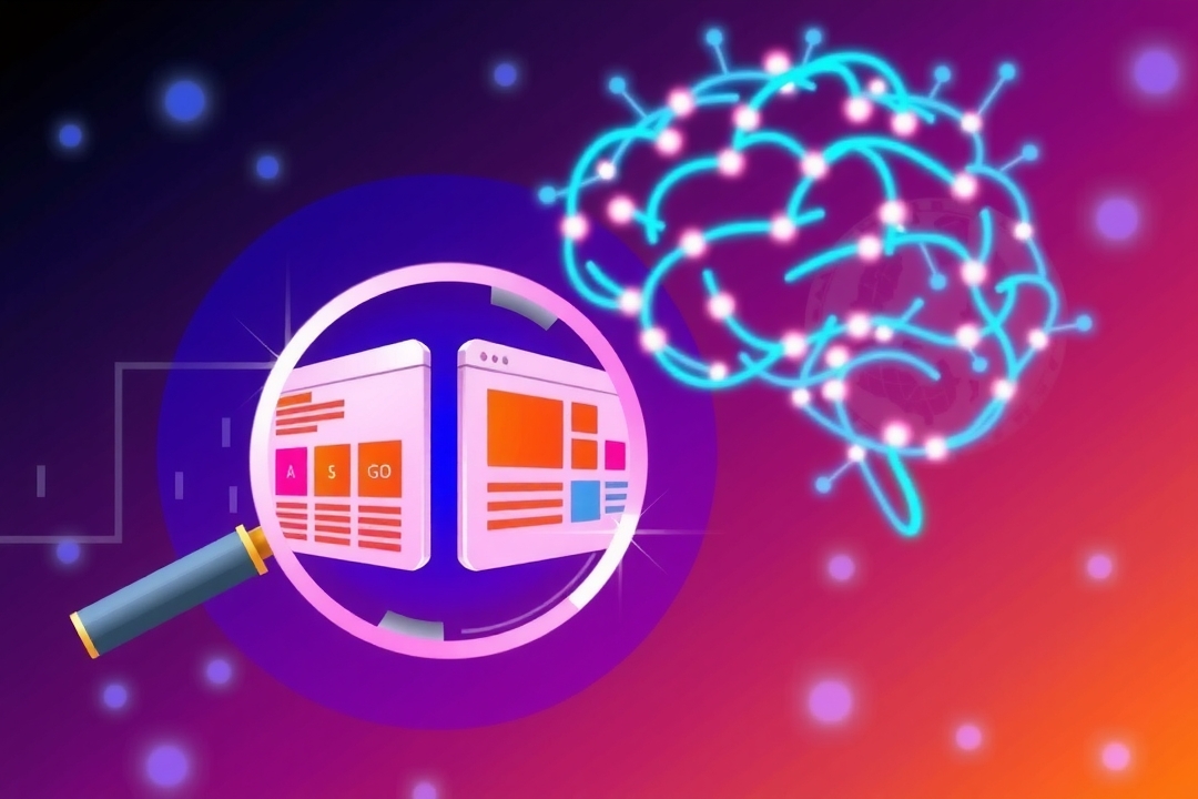 IA Redefine SEO: Como Empresas Devem Ser Encontradas Agora