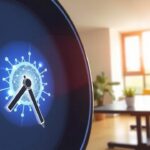 ia reduzir jornada trabalho sem afetar salarios cuban