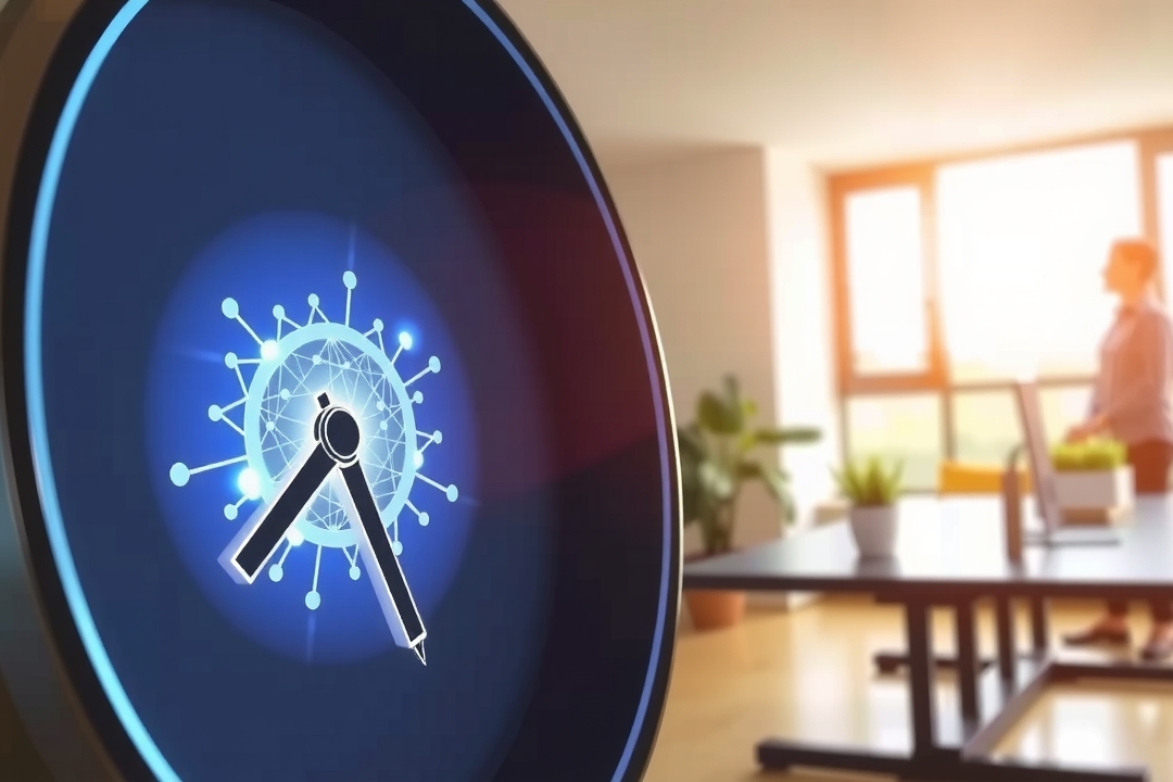 ia reduzir jornada trabalho sem afetar salarios cuban