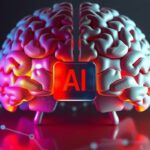 ia riscos atrofia cognitiva como evitar