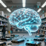 ia roubando hd ssd consumidor paga caro