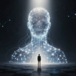 ia ultima grande invencao debate 2026