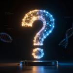 ia ultima invencao debate atual