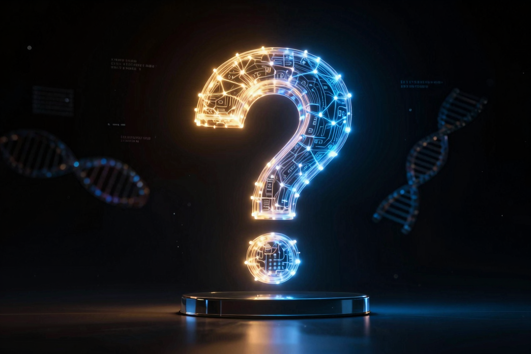 ia ultima invencao debate atual