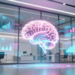 ibmec reestrutura pos ia prepara alunos