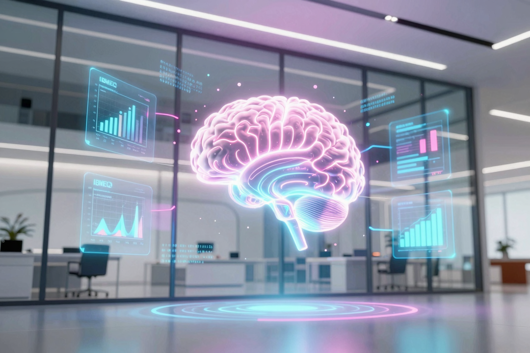 ibmec reestrutura pos ia prepara alunos