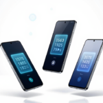 identificar numeros desconhecidos xiaomi redmi poco