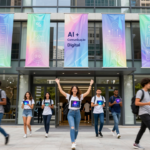 ifsp abre vagas cursos gratuitos ia comunicacao digital