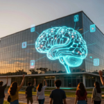 ifto araguaina cursos gratuitos ia impressao 3d apps inscricoes