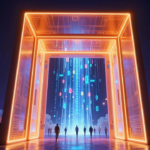 igg abre 30 mil vagas gratuitas curso ia aws