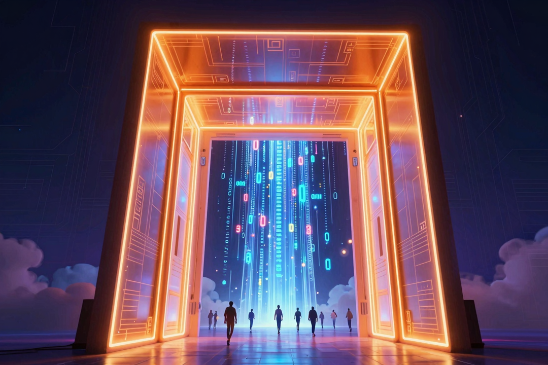 igg abre 30 mil vagas gratuitas curso ia aws