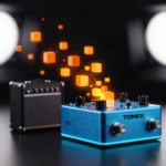 ik multimedia tonex amplificadores r2 milhoes