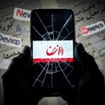 imagens falsas ira enganaram midia dw