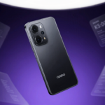 imagens specs oppo k15 turbo pro vazam abril lancamento