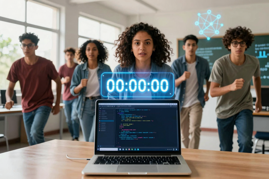 inscricoes curso ia remoto rondonia 15 marco