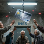 inss c6 bank devolucao 300 milhoes aposentados