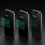 instalar adb fastboot windows mac linux