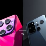 iphone 17 pro vs galaxy s26 ultra camera