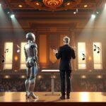 joao carlos martins robo conduz orquestra paulista