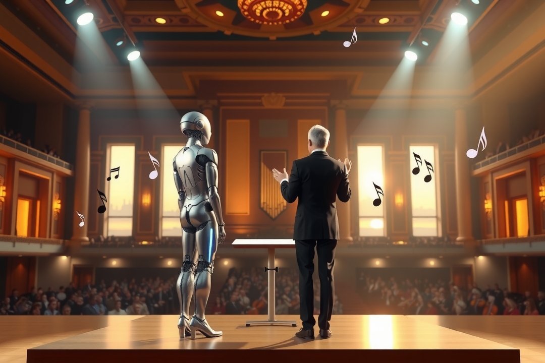 joao carlos martins robo conduz orquestra paulista