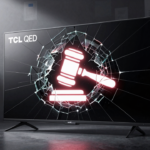 justica alemao bane qled tcl transparencia