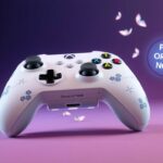 kabum dual sense ghost of yotei preco promocao