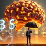 larry fink blackrock ia investimento desigualdade