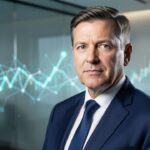 larry fink blackrock investir protecao ia